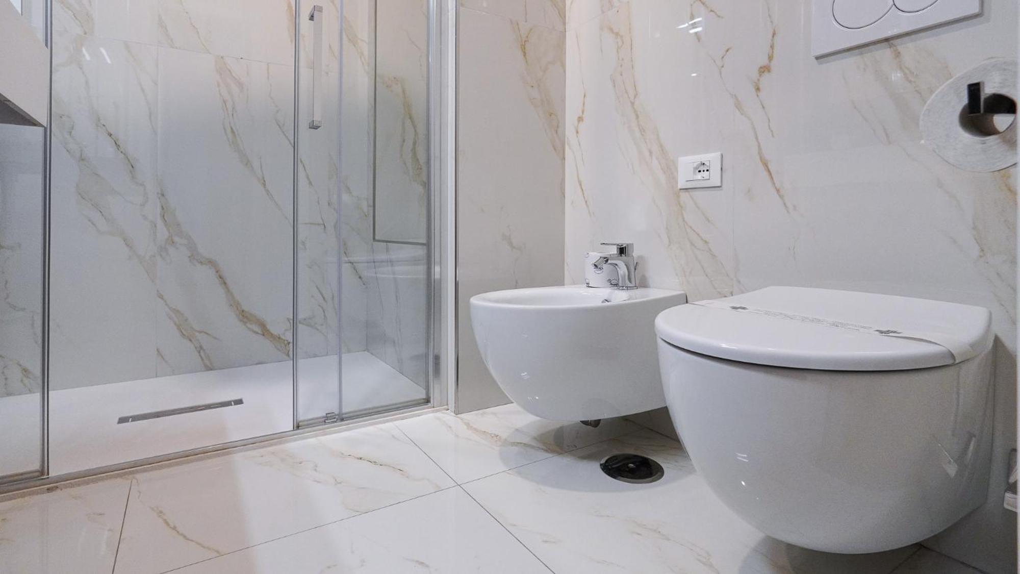 Suites 51 Рим Екстериор снимка