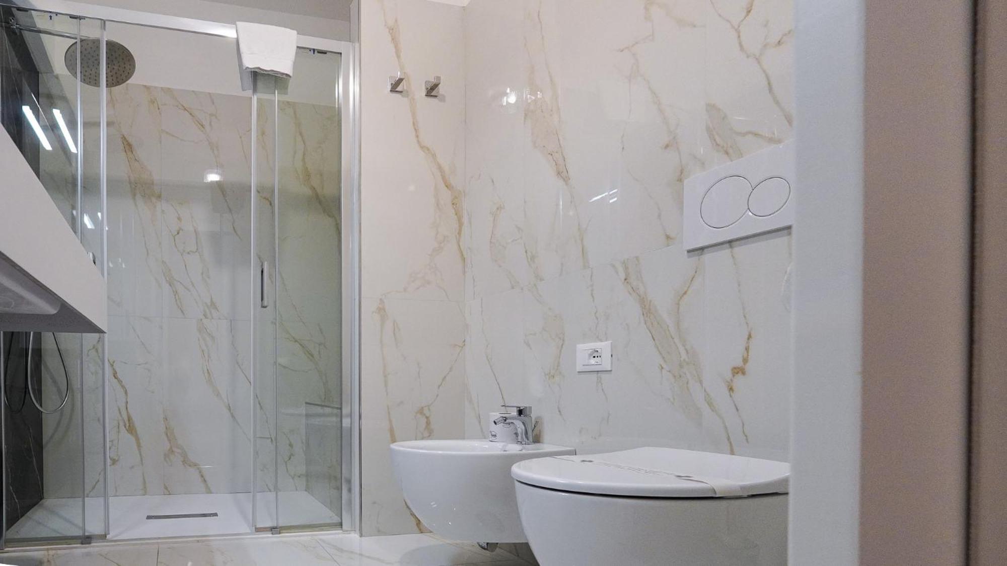 Suites 51 Рим Екстериор снимка